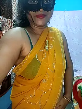 Sexy Mona Bhabhi online show from December 2024 03:05:02 AM
