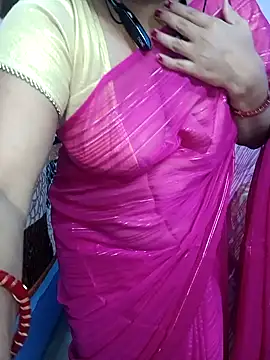 Sexy Mona Bhabhi online show from December 2024 05:23:02 PM