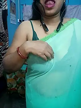 Sexy Mona Bhabhi online show from January 2025 05:38:01 PM