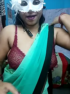 Sexy Mona Bhabhi online show from January 2025 02:31:01 AM