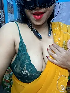 Sexy Mona Bhabhi online show from January 2025 06:53:02 PM