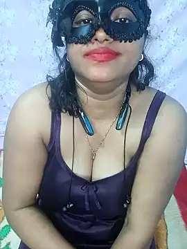 Sexy Mona Bhabhi online show from January 2025 10:08:02 PM