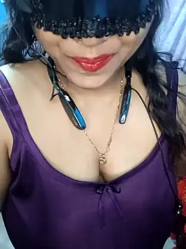 Sexy Mona Bhabhi online show from January 2025 09:30:02 AM