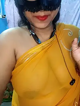 Sexy Mona Bhabhi online show from January 2025 01:55:01 AM