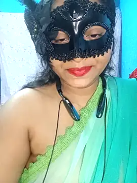 Sexy Mona Bhabhi online show from February 2025 06:08:02 PM