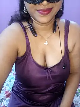 Sexy Mona Bhabhi online show from October 2025 06:08:02 PM
