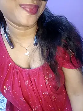 Sexy Mona Bhabhi online show from October 2025 06:19:02 PM