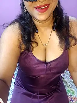 Sexy Mona Bhabhi online show from November 2025 06:29:01 PM