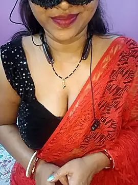 Sexy Mona Bhabhi online show from January 2026 06:24:02 PM