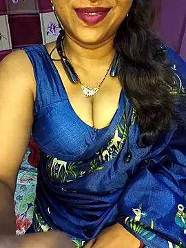 Snapshot of Sexy_Mona_Bhabhi chatting on May 2026 06:24:02 PM Sexy Mona Bhabhi online show from May 2026 06:24:02 PM