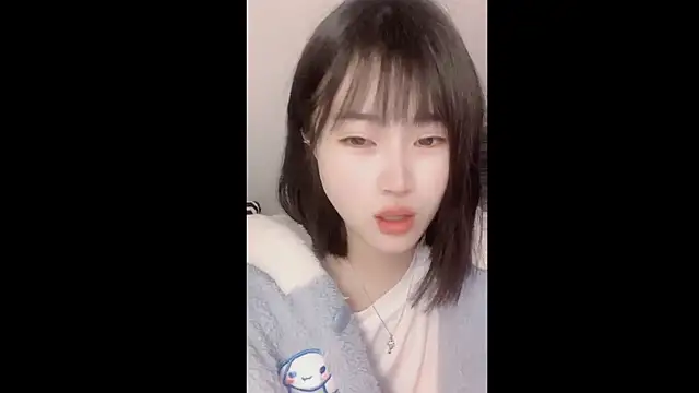 Snapshot of ffccvjsexx chatting on December 2024 12:27:01 PM ffccvjsexx online show from December 2024 12:27:01 PM