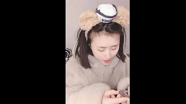 Snapshot of ffccvjsexx chatting on December 2024 02:06:02 PM ffccvjsexx online show from December 2024 02:06:02 PM