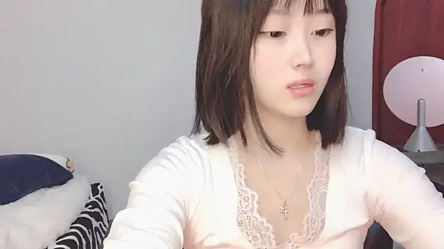 Snapshot of ffccvjsexx chatting on December 2024 10:28:01 AM ffccvjsexx online show from December 2024 10:28:01 AM