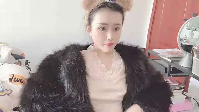 Snapshot of ffccvjsexx chatting on December 2024 08:26:02 AM ffccvjsexx online show from December 2024 08:26:02 AM