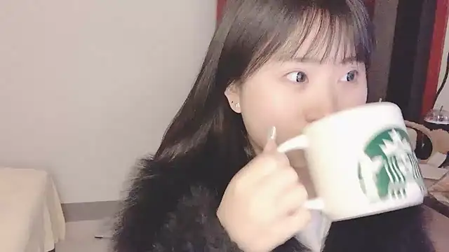 Snapshot of ffccvjsexx chatting on December 2024 10:04:02 AM ffccvjsexx online show from December 2024 10:04:02 AM