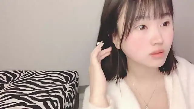 Snapshot of ffccvjsexx chatting on January 2025 12:26:01 PM ffccvjsexx online show from January 2025 12:26:01 PM