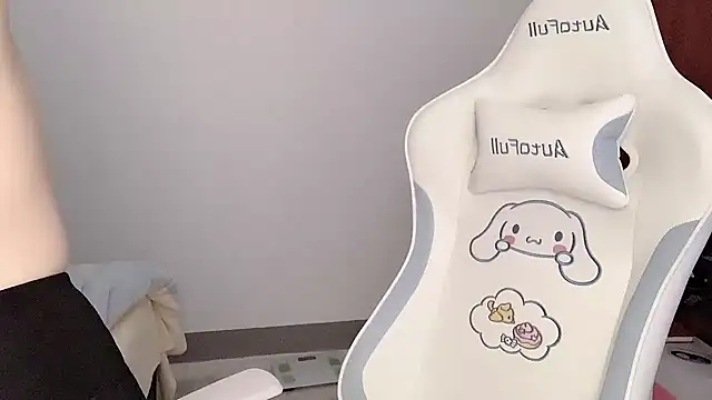 Snapshot of ffccvjsexx chatting on February 2025 01:22:02 PM ffccvjsexx online show from February 2025 01:22:02 PM