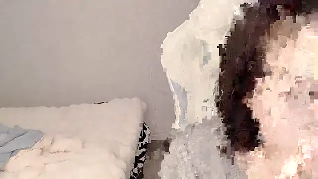 Snapshot of ffccvjsexx chatting on February 2025 02:33:01 PM ffccvjsexx online show from February 2025 02:33:01 PM