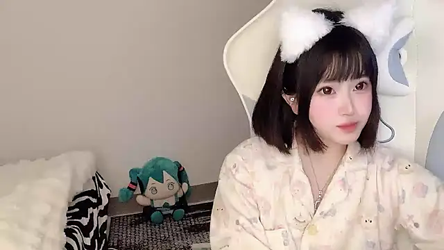 Snapshot of ffccvjsexx chatting on March 2025 04:01:01 PM ffccvjsexx online show from March 2025 04:01:01 PM