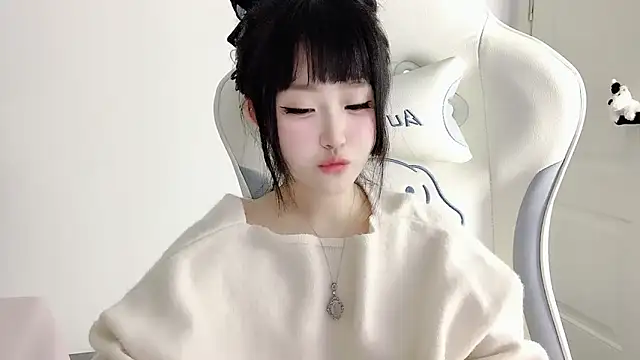 Snapshot of ffccvjsexx chatting on October 2025 01:09:02 PM ffccvjsexx online show from October 2025 01:09:02 PM