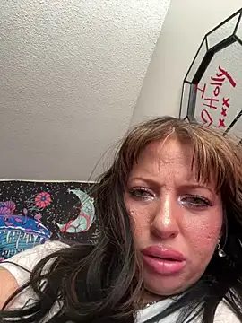 Snapshot of Hollyhudson123 chatting on January 2025 08:39:01 PM Hollyhudson123 online show from January 2025 08:39:01 PM