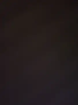 Snapshot of Hollyhudson123 chatting on March 2025 12:39:01 PM Hollyhudson123 online show from March 2025 12:39:01 PM