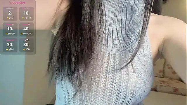 QQOO668 online show from December 2024 02:28:02 PM