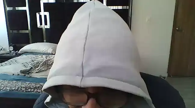 Nene1325 online show from December 2024 01:51:01 PM