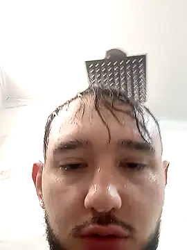 Nene1325 online show from December 2024 09:34:01 PM