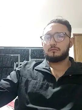 Nene1325 online show from January 2025 06:03:01 AM