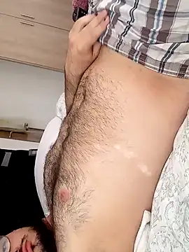 Nene1325 online show from January 2025 01:40:01 PM