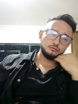 Nene1325 online show from January 2025 05:04:02 AM