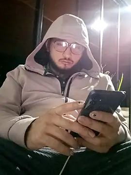 Nene1325 online show from January 2025 05:19:02 AM