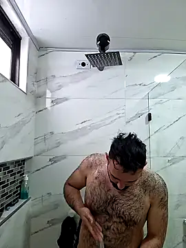 Nene1325 online show from January 2025 05:42:02 PM