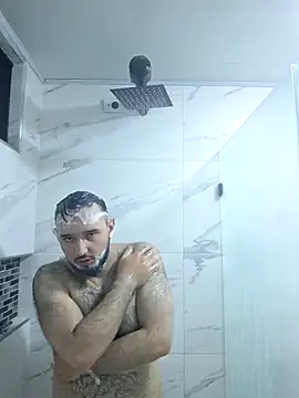 Nene1325 online show from February 2025 11:36:01 PM