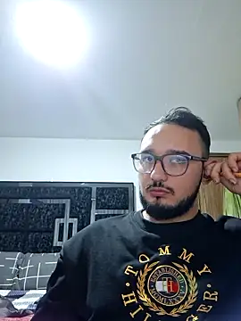 Nene1325 online show from February 2025 04:04:01 AM