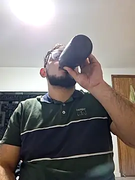 Nene1325 online show from February 2025 08:29:02 AM