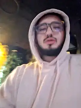 Nene1325 online show from February 2025 03:10:02 AM