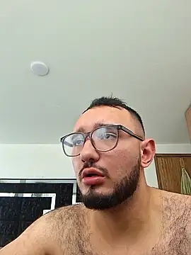 Nene1325 online show from March 2025 08:21:02 PM