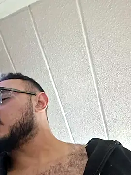 Nene1325 online show from March 2025 06:32:01 AM