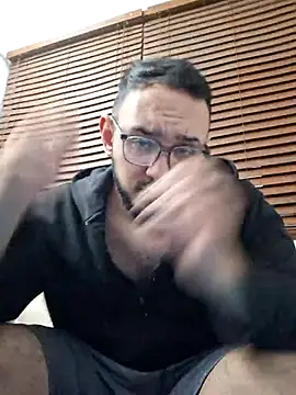 Nene1325 online show from March 2025 12:53:01 AM