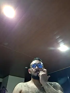 Nene1325 online show from March 2025 06:14:02 AM