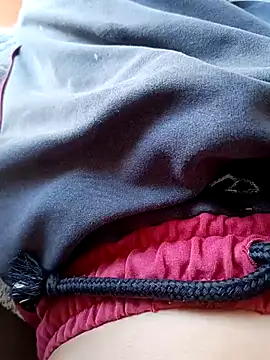 paubabando  online show from February 2025 12:29:02 PM