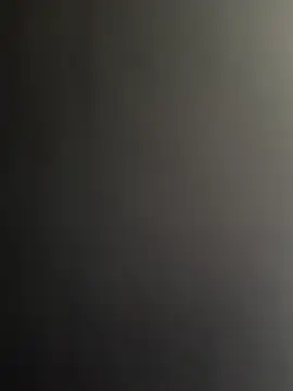 paubabando  online show from March 2025 10:20:02 AM