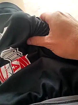 paubabando  online show from March 2026 12:12:02 PM