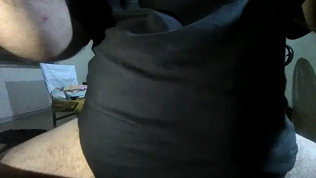 Snapshot of angel0_voglioso chatting on December 2024 08:41:01 AM angel0 voglioso online show from December 2024 08:41:01 AM