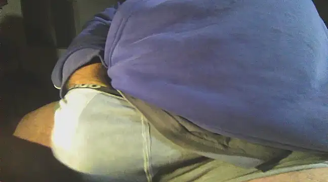 Snapshot of angel0_voglioso chatting on December 2024 07:21:01 PM angel0 voglioso online show from December 2024 07:21:01 PM