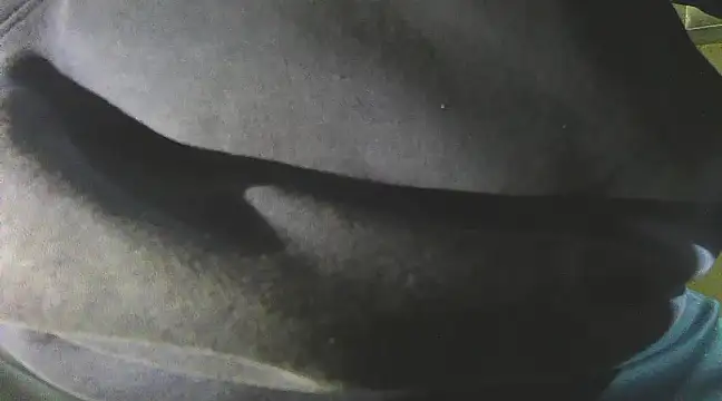 Snapshot of angel0_voglioso chatting on December 2024 10:32:01 AM angel0 voglioso online show from December 2024 10:32:01 AM