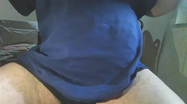 Snapshot of angel0_voglioso chatting on December 2024 08:58:01 PM angel0 voglioso online show from December 2024 08:58:01 PM