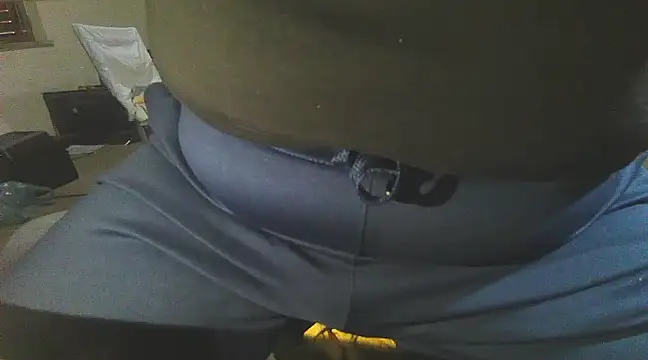 Snapshot of angel0_voglioso chatting on December 2024 01:52:02 PM angel0 voglioso online show from December 2024 01:52:02 PM